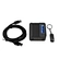 Microscope Cameras Manufacturer