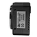 Microscope Cameras Manufacturer