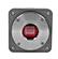 C mount USB3.0 CCD Microscope Camera