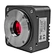 Advanced Microscope Camera